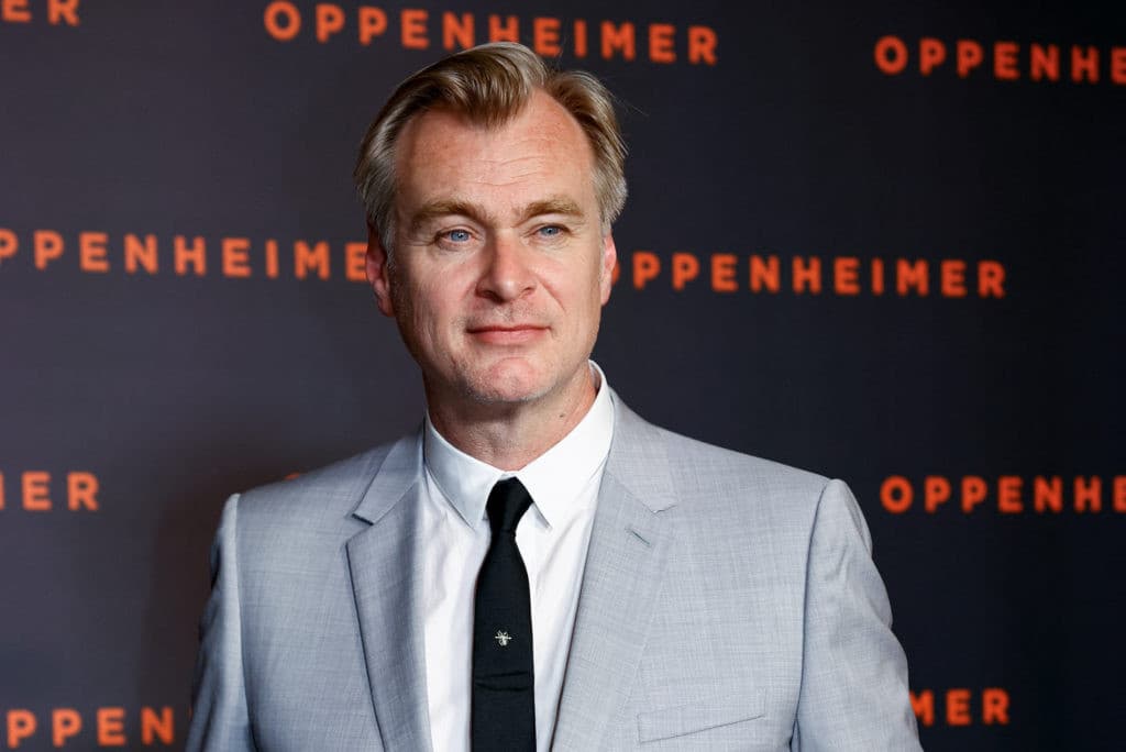 Oppenheimer Review: Christopher Nolan's Most Important Film Yet
