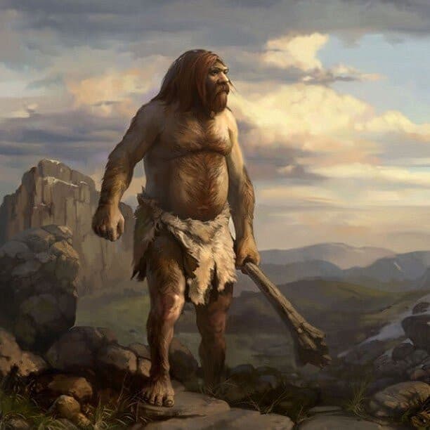 The Ultimate Legacy Codebase: Why Every Engineer Should Read Sapiens