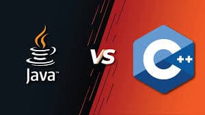 C++ vs Java: An Honest Technical Comparison for the Developer Who Needs to Choose