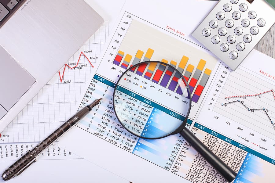 Why Statistics Is the Most Useful Thing I Ever Learned