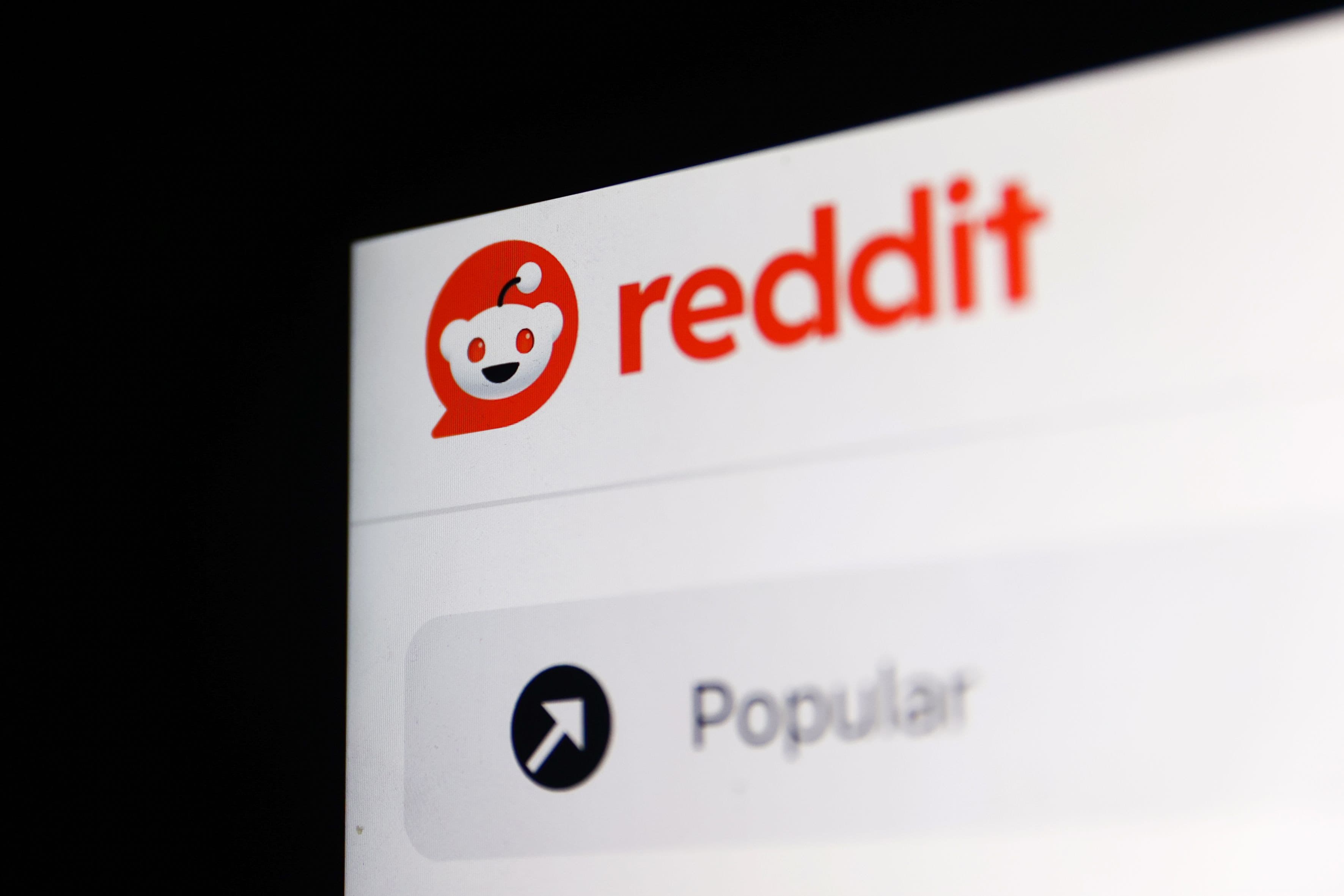 How Reddit is Built: System Design, Tech Stack, and the Architecture Behind One of the Internet's Busiest Platforms