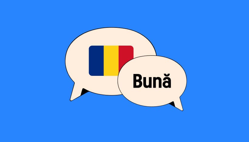 The Latin Island: How Romanian Survived on the "Wrong" Side of Europe