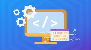 The Invisible Glue: What Does a Linker Actually Do?