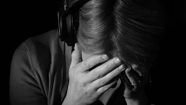 Why Sad Music Makes Us Happy: The Strange Psychology of Melancholic Songs