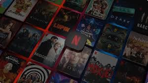 How Netflix is Built: System Design, Tech Stack, and the Architecture Behind the World's Largest Streaming Platform