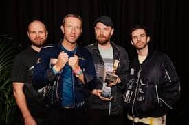 In Defence of Coldplay: The Most Dismissed Great Band of Their Generation