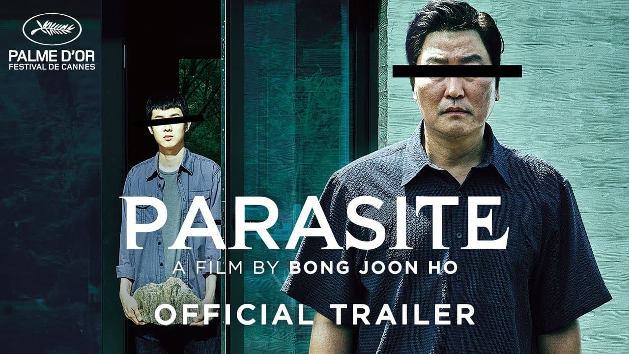Hot Take: Parasite Won Best Picture Because Western Audiences Were Dazzled by Subtitles
