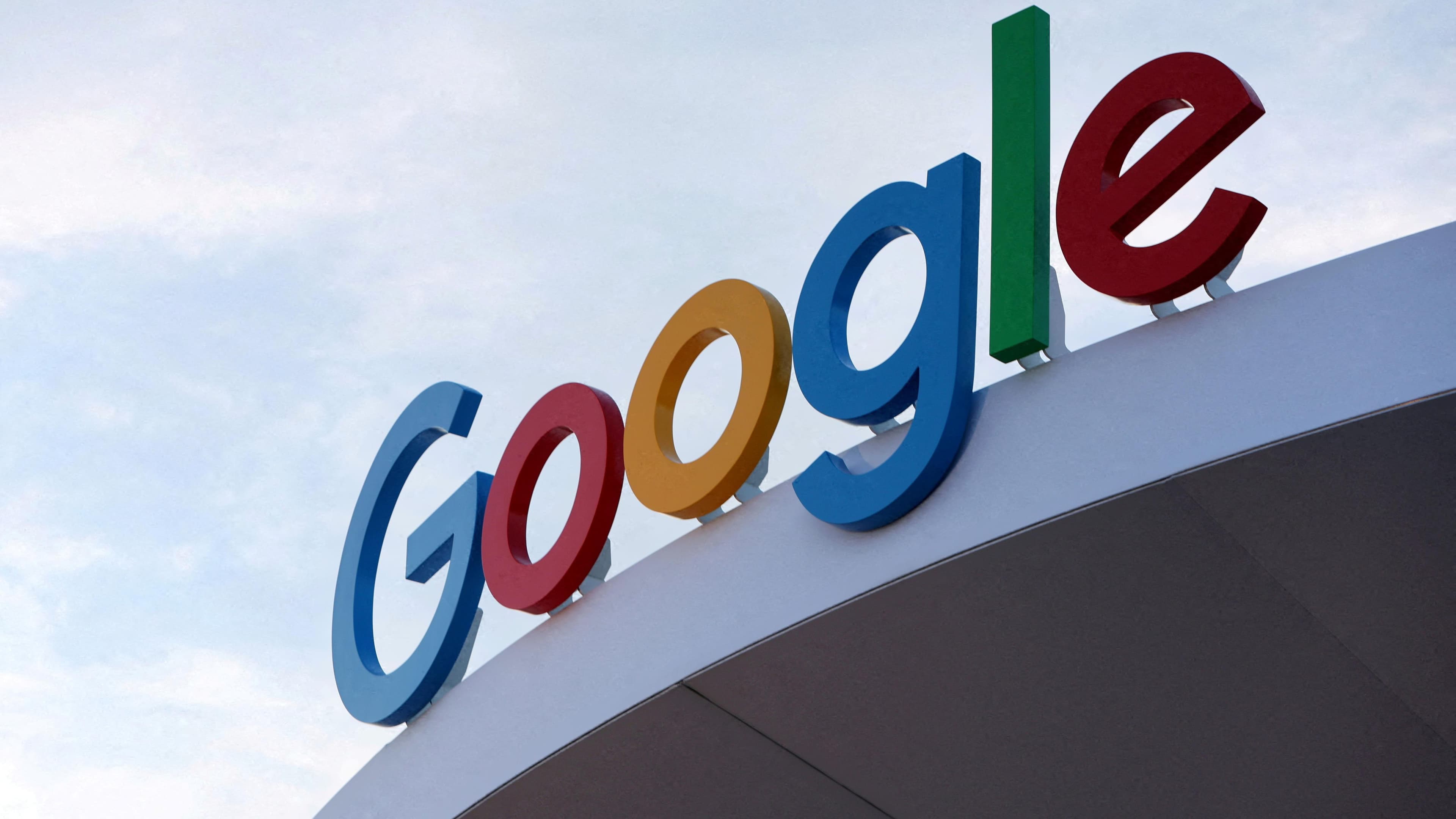 How Google Actually Makes Its Money